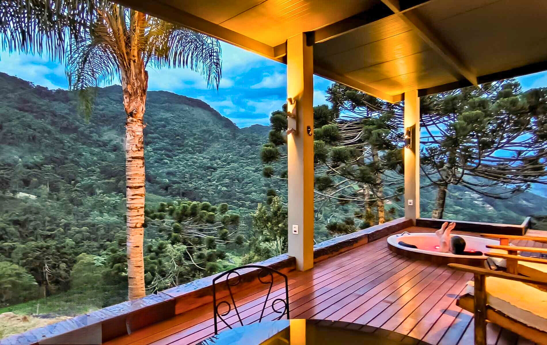 Casa, 2 quartos, 150 m² - Foto 2