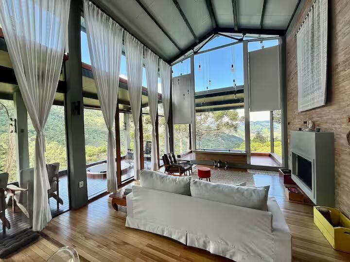 Casa, 2 quartos, 150 m² - Foto 13