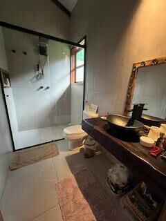 Casa, 2 quartos, 150 m² - Foto 31