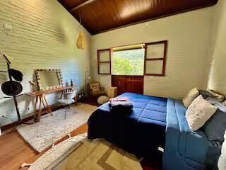 Casa, 2 quartos, 150 m² - Foto 27