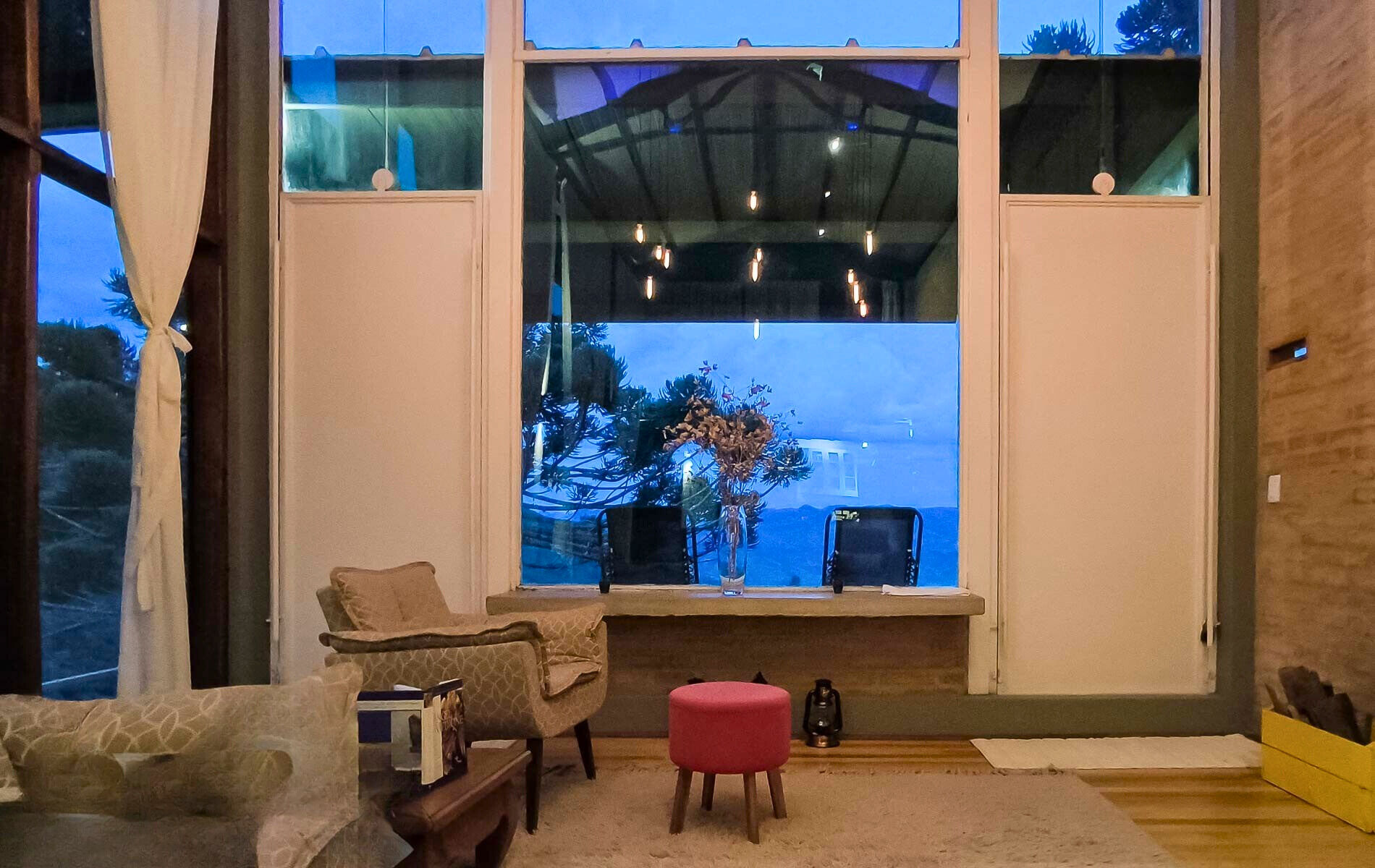 Casa, 2 quartos, 150 m² - Foto 7