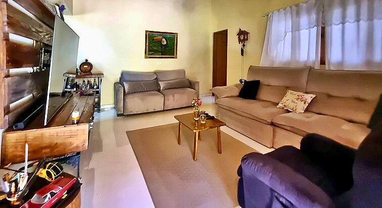 Sítio, 3 quartos, 9000 m² - Foto 13