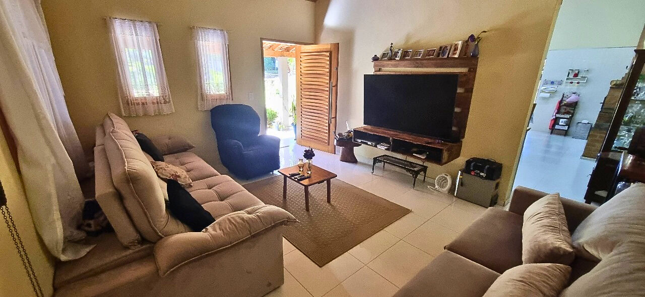 Sítio, 3 quartos, 9000 m² - Foto 15