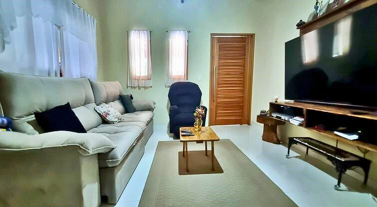 Sítio, 3 quartos, 9000 m² - Foto 16