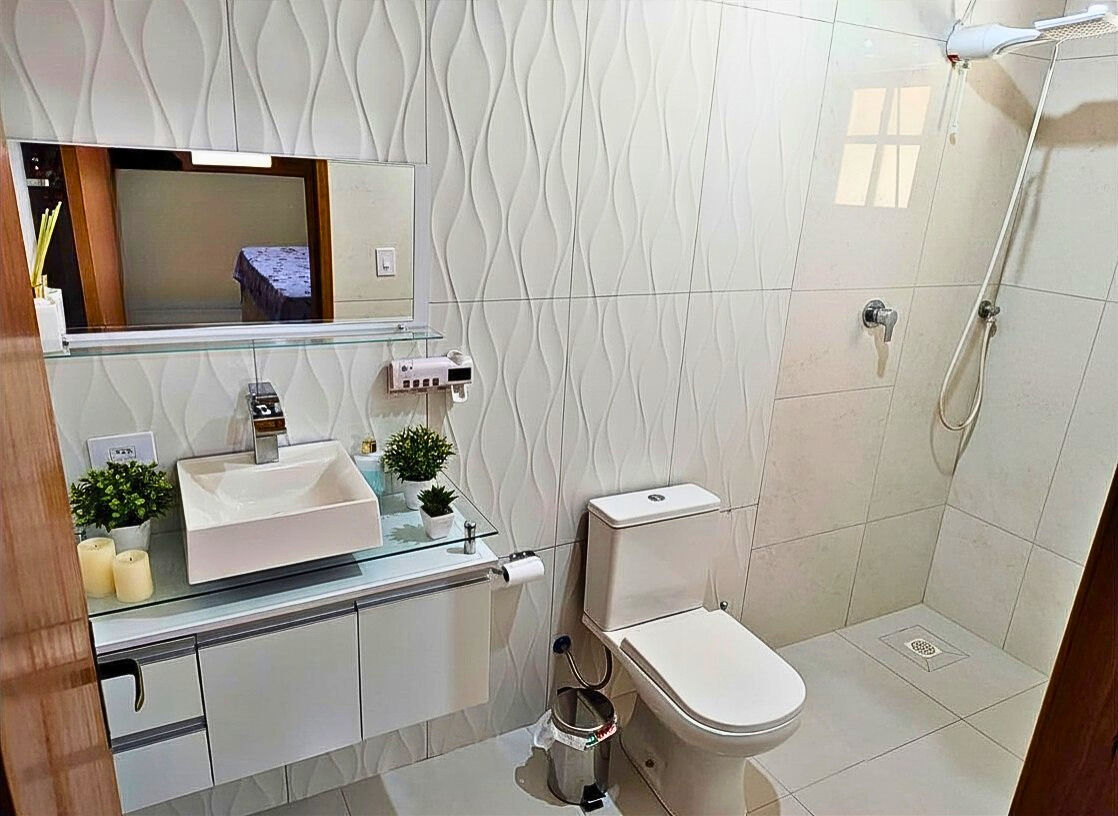 Sítio, 3 quartos, 9000 m² - Foto 22