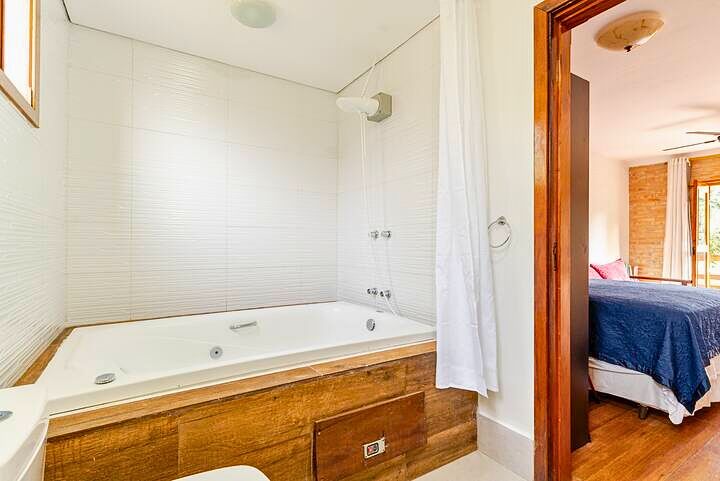 Casa, 2 quartos, 143 m² - Foto 11