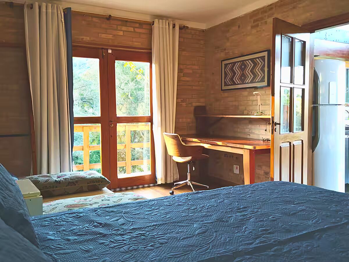 Casa, 2 quartos, 143 m² - Foto 27