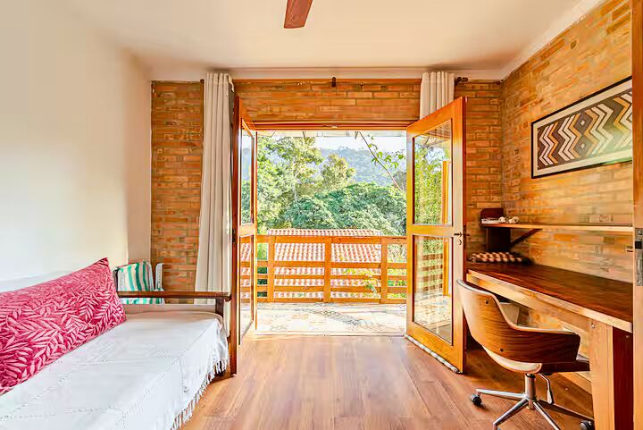 Casa, 2 quartos, 143 m² - Foto 13