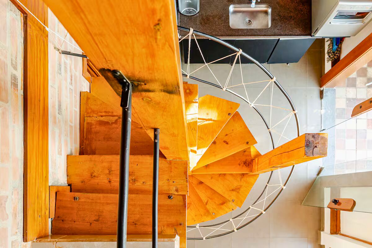 Casa, 2 quartos, 143 m² - Foto 5