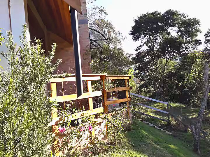 Casa, 2 quartos, 143 m² - Foto 12