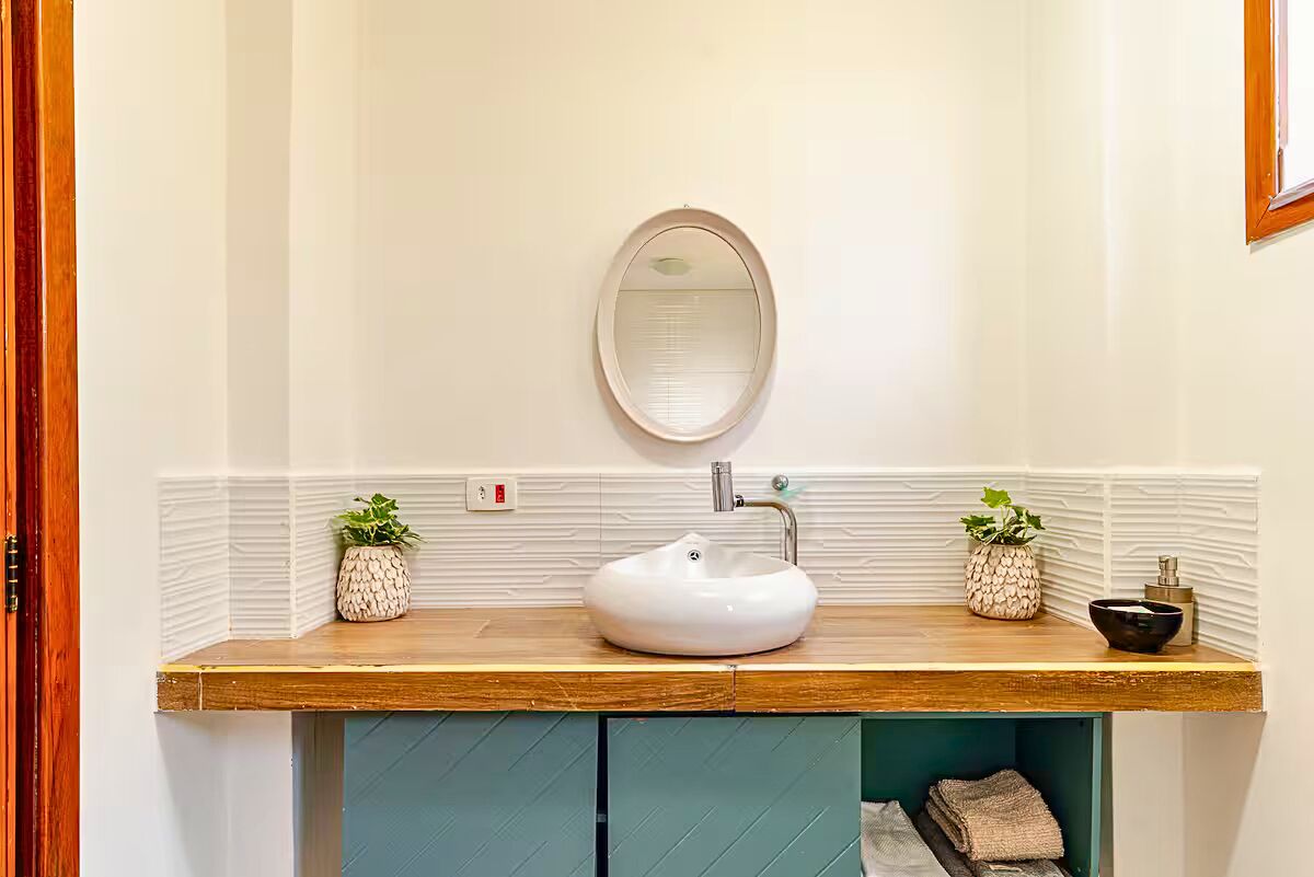 Casa, 2 quartos, 143 m² - Foto 17