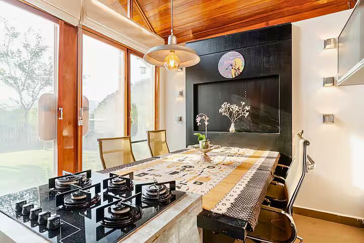 Casa, 2 quartos, 143 m² - Foto 10