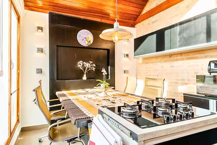 Casa, 2 quartos, 143 m² - Foto 39