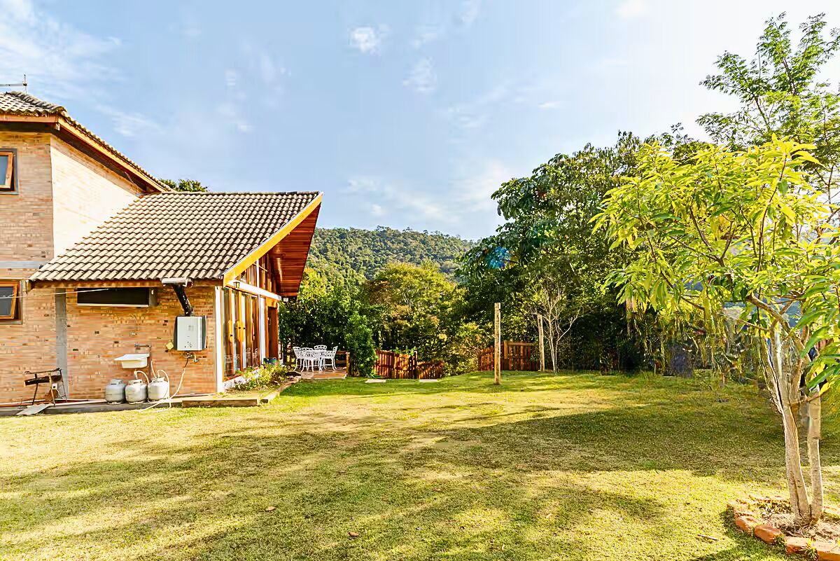 Casa, 2 quartos, 143 m² - Foto 26