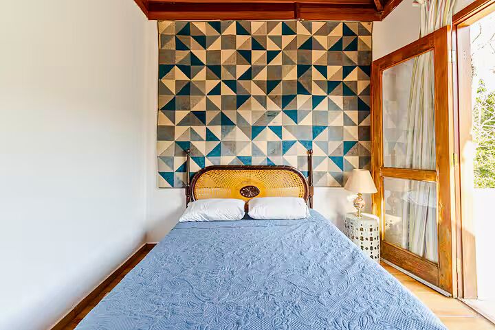 Casa, 2 quartos, 143 m² - Foto 16