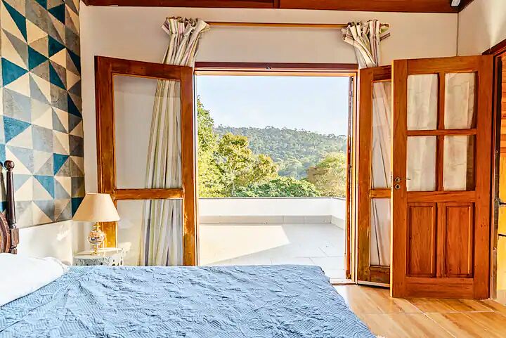 Casa, 2 quartos, 143 m² - Foto 31