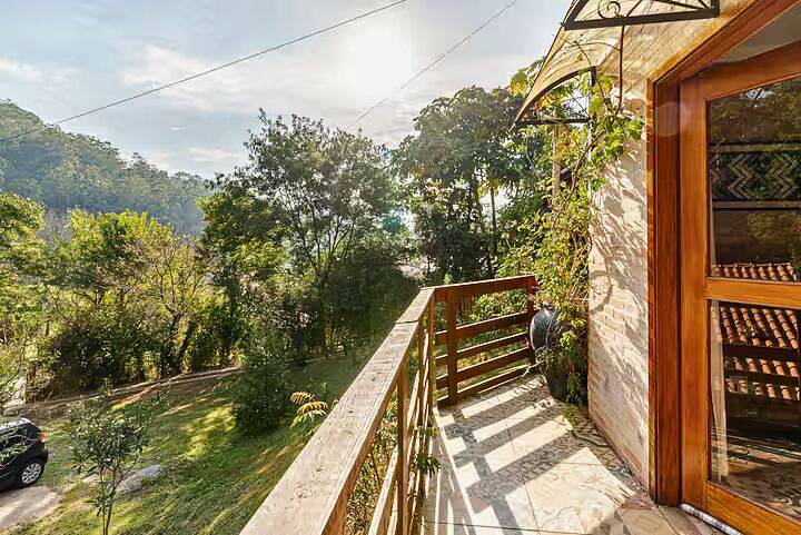 Casa, 2 quartos, 143 m² - Foto 34