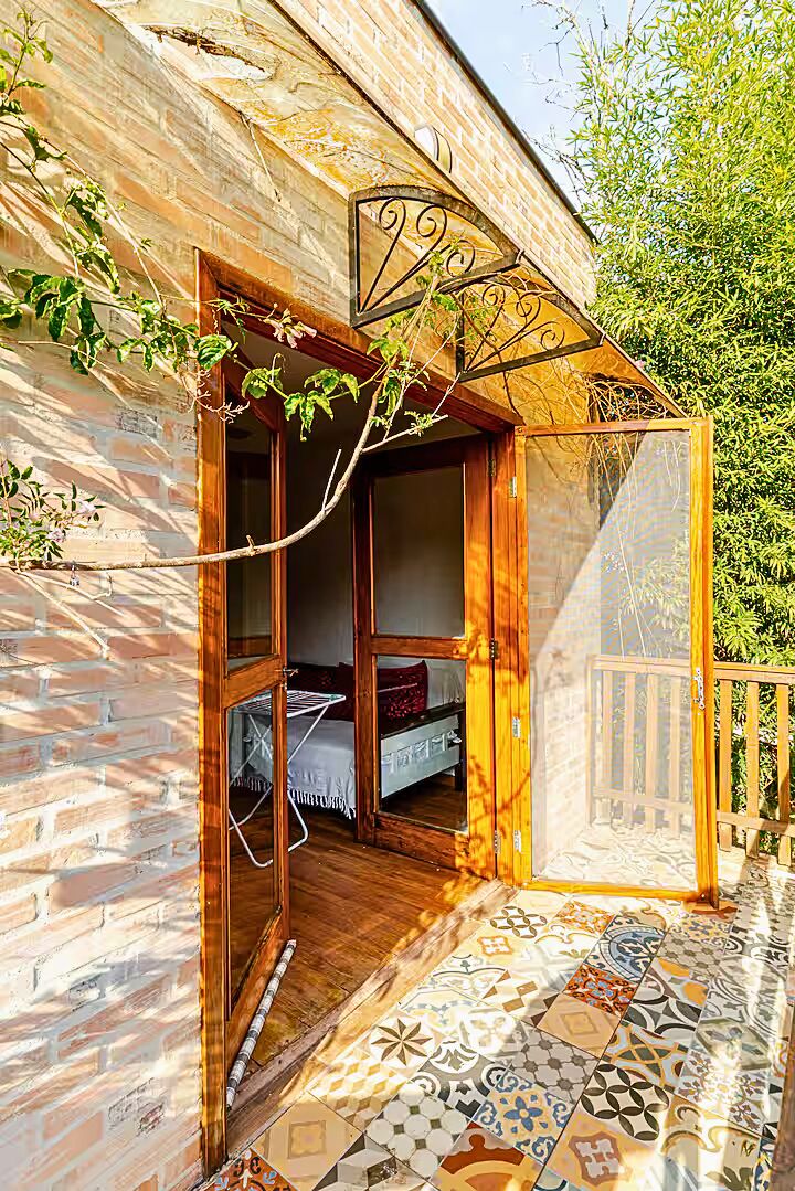 Casa, 2 quartos, 143 m² - Foto 21