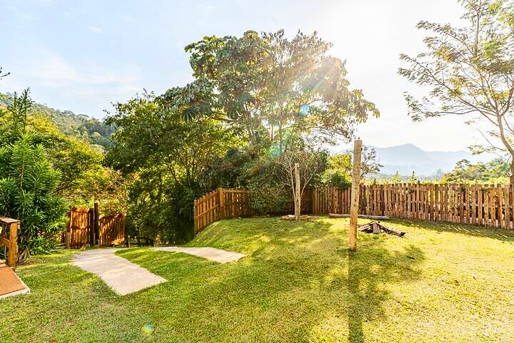 Casa, 2 quartos, 143 m² - Foto 8