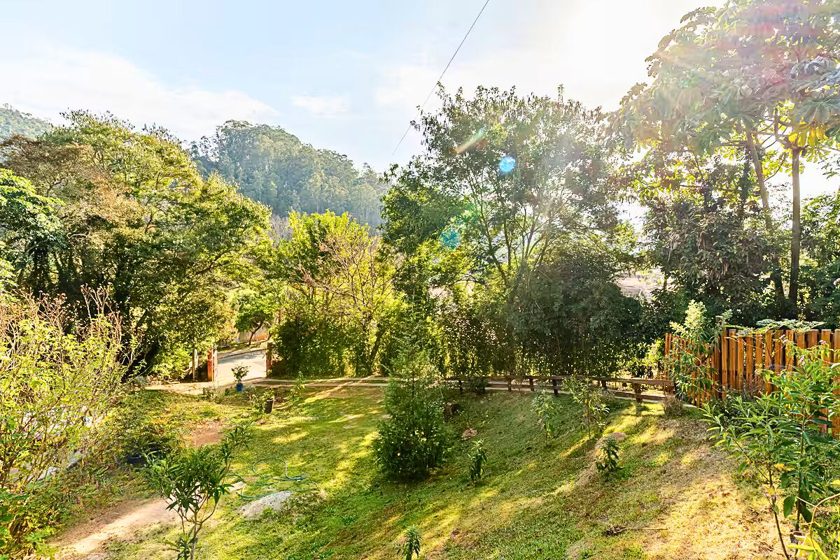 Casa, 2 quartos, 143 m² - Foto 32