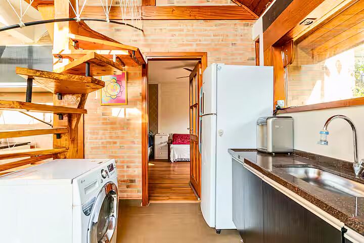 Casa, 2 quartos, 143 m² - Foto 20