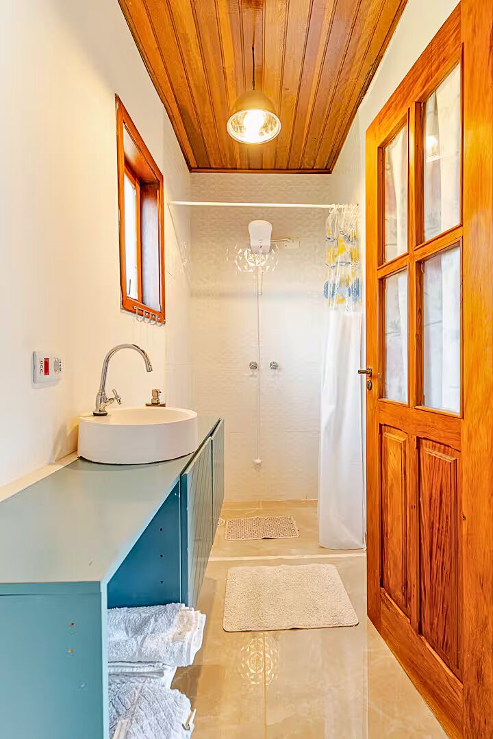 Casa, 2 quartos, 143 m² - Foto 33