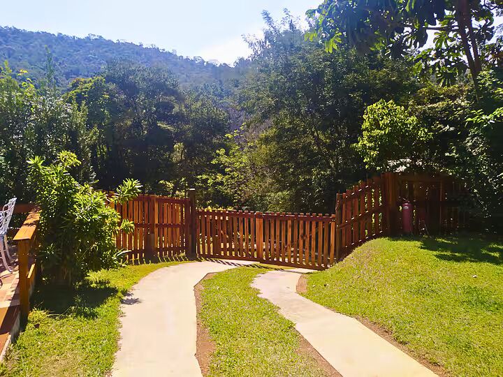 Casa, 2 quartos, 143 m² - Foto 29