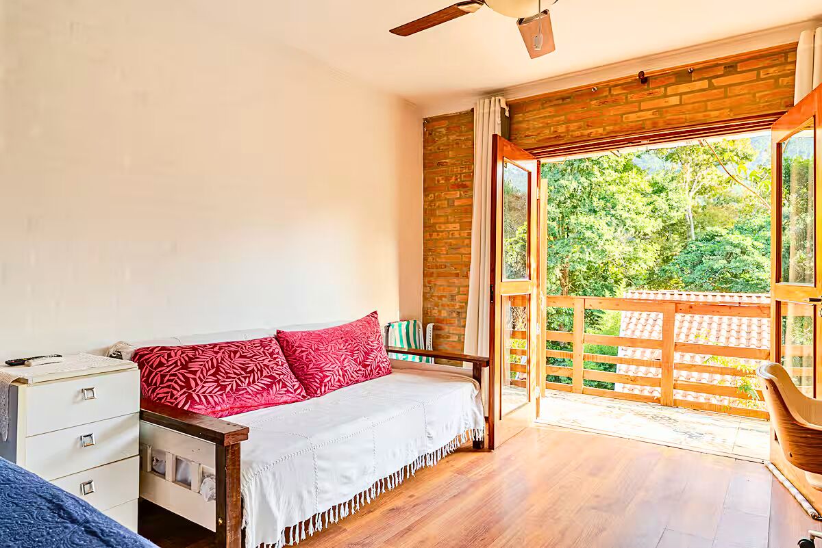 Casa, 2 quartos, 143 m² - Foto 14