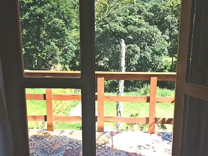 Casa, 2 quartos, 143 m² - Foto 35