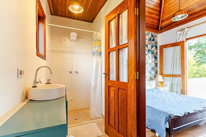 Casa, 2 quartos, 143 m² - Foto 15