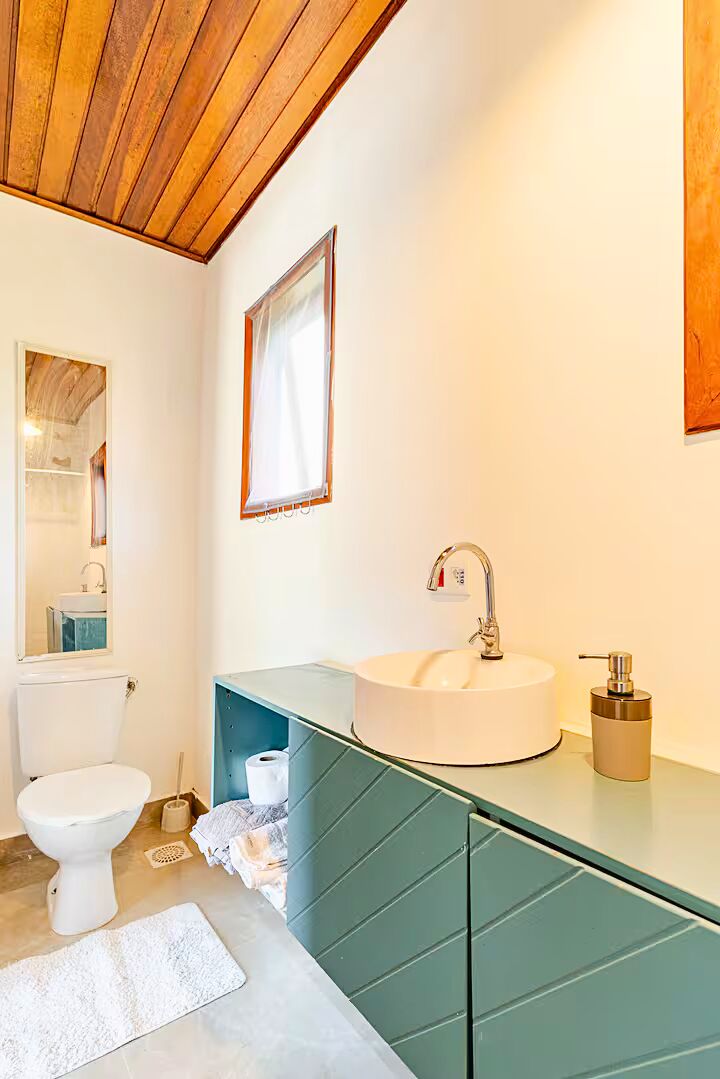 Casa, 2 quartos, 143 m² - Foto 18