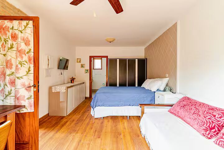 Casa, 2 quartos, 143 m² - Foto 37