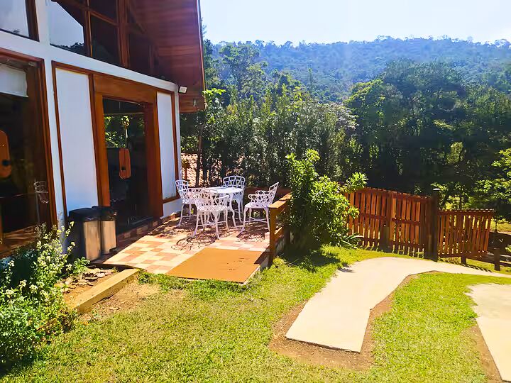 Casa, 2 quartos, 143 m² - Foto 36