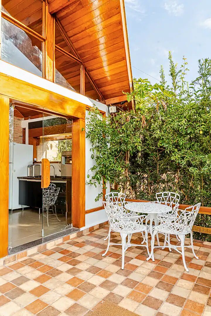 Casa, 2 quartos, 143 m² - Foto 30