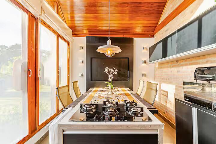 Casa, 2 quartos, 143 m² - Foto 28