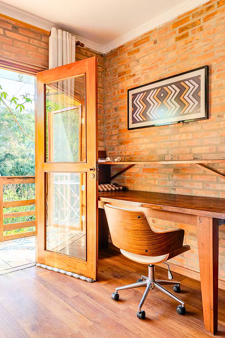 Casa, 2 quartos, 143 m² - Foto 25