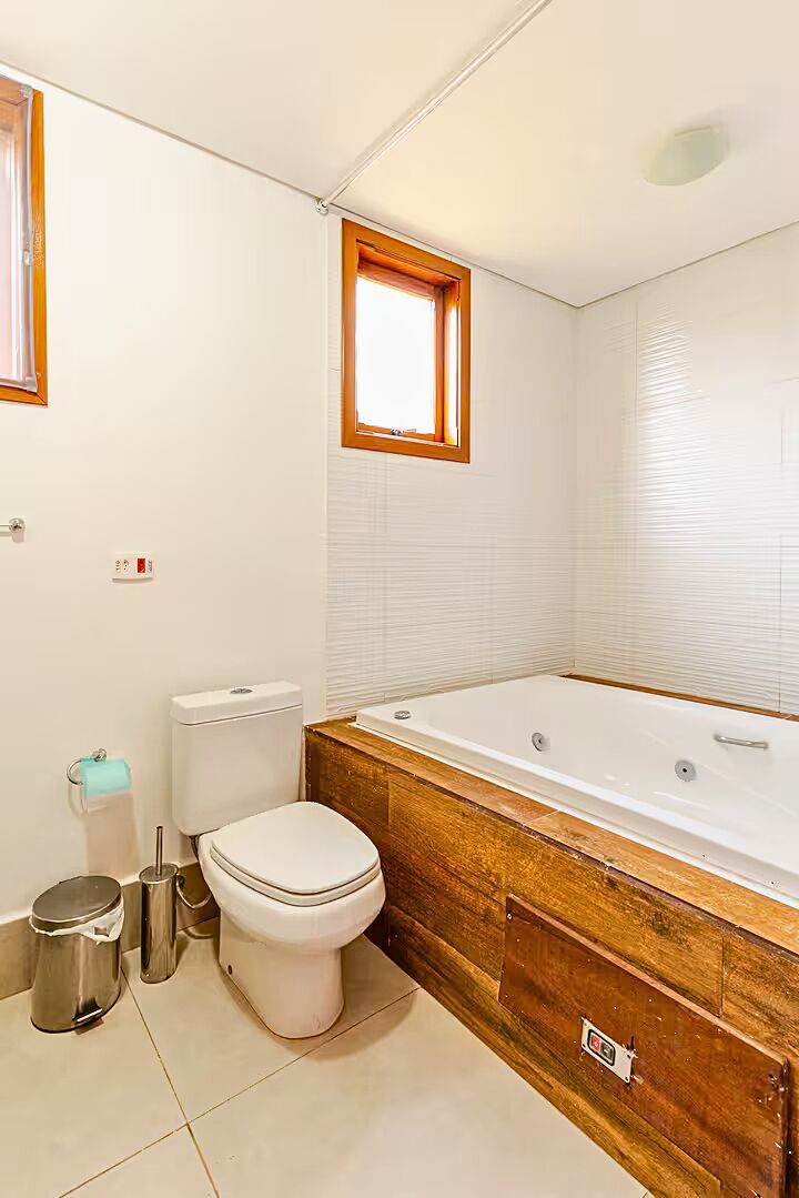 Casa, 2 quartos, 143 m² - Foto 19