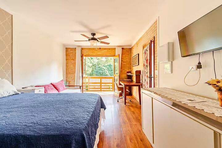 Casa, 2 quartos, 143 m² - Foto 38