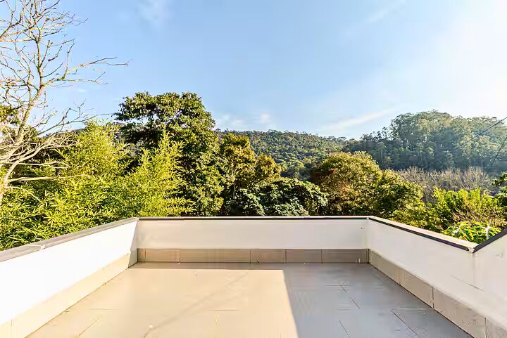 Casa, 2 quartos, 143 m² - Foto 40