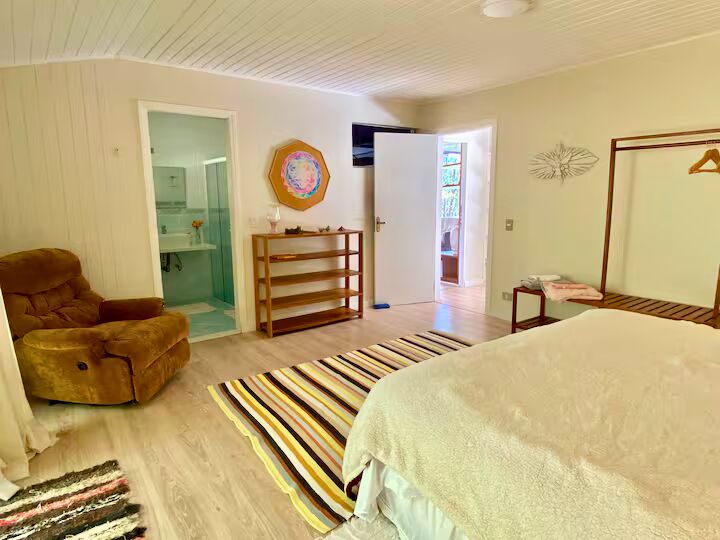 Casa, 4 quartos, 250 m² - Foto 49