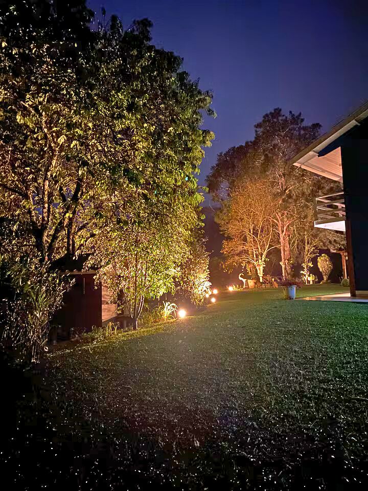 Casa, 4 quartos, 250 m² - Foto 20