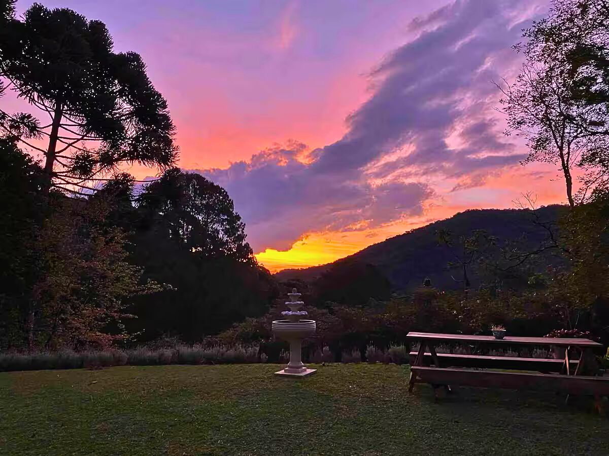 Casa, 4 quartos, 250 m² - Foto 10