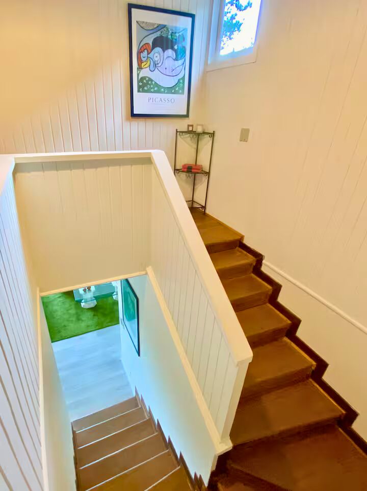 Casa, 4 quartos, 250 m² - Foto 38