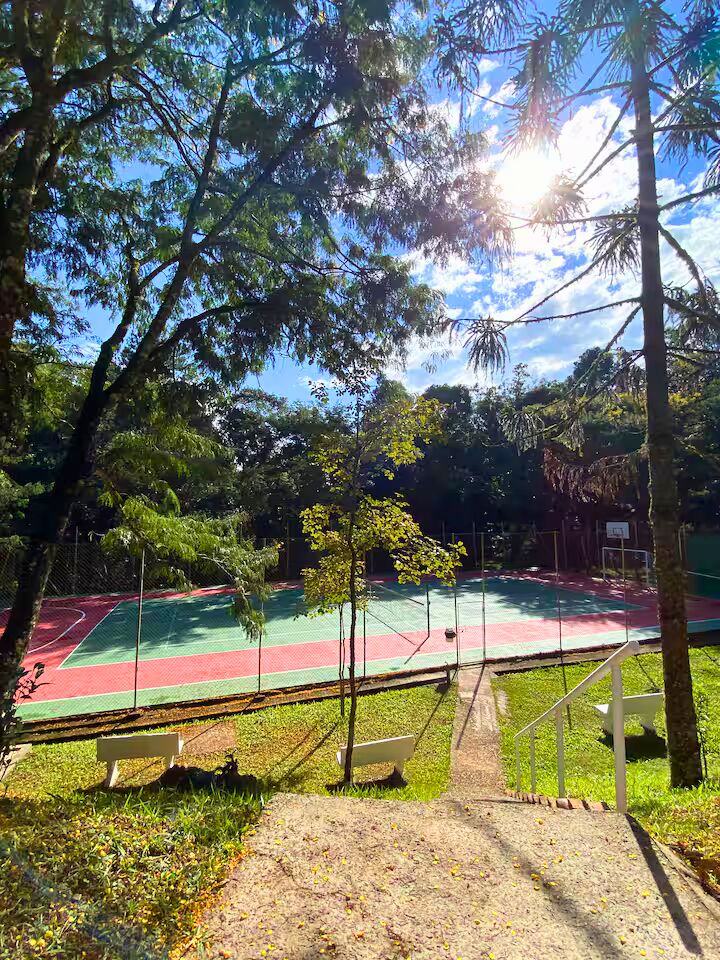 Casa, 4 quartos, 250 m² - Foto 24