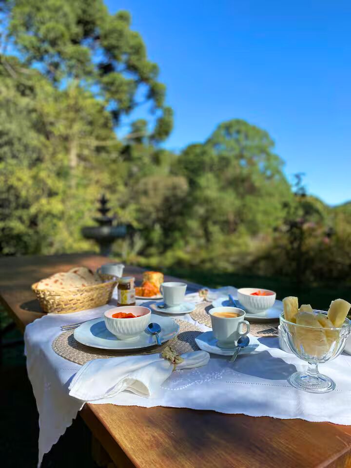 Casa, 4 quartos, 250 m² - Foto 15