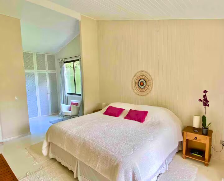 Casa, 4 quartos, 250 m² - Foto 47