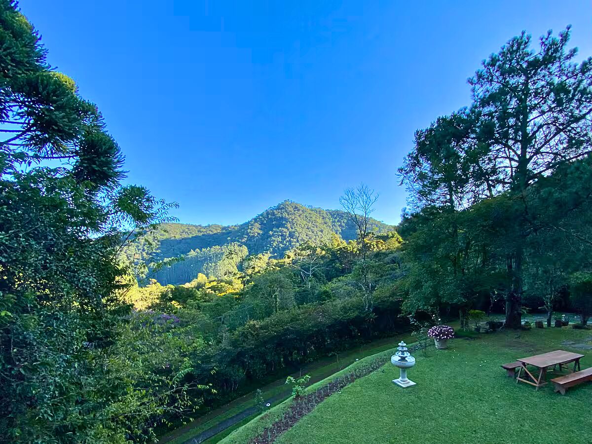 Casa, 4 quartos, 250 m² - Foto 34