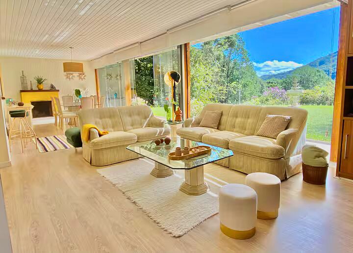 Casa, 4 quartos, 250 m² - Foto 41