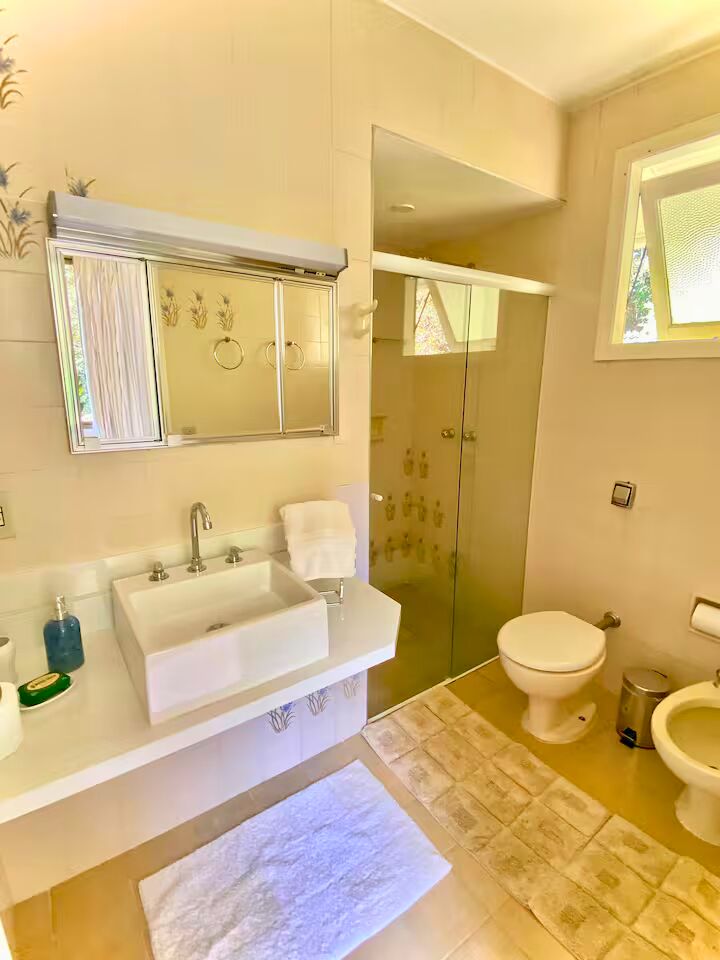 Casa, 4 quartos, 250 m² - Foto 50