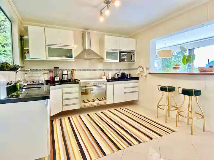 Casa, 4 quartos, 250 m² - Foto 45